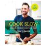 Cook Slow