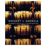 Whiskey America