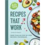 HelloFresh Recipes that Work