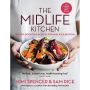 The Midlife Kitchen