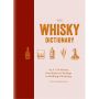 The Whisky Dictionary