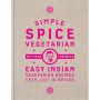 Simple Spice Vegetarian