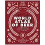 World Atlas of Beer