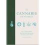 The Cannabis Dictionary