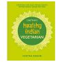 Chetna's Healthy Indian: Vegetarian