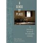 A Sense of Place