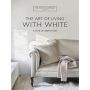 The Art of Living with White