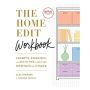 The Home Edit Workbook