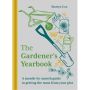 The Gardener's Yearbook