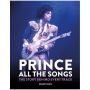 Prince: All the Songs