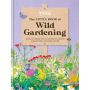 RHS The Little Book of Wild Gardening