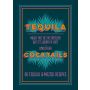 Tequila Cocktails