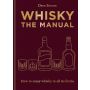 Whisky: The Manual