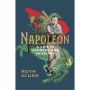 Napoleon