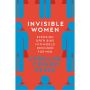 Invisible Women