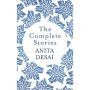 The Complete Stories