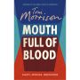 A Mouth Full of Blood