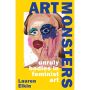 Art Monsters