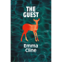 The Guest