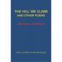 The Hill We Climb and Other Poems