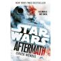 Star Wars: Aftermath