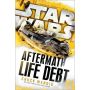 Star Wars: Aftermath: Life Debt