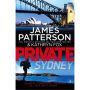 Private Sydney