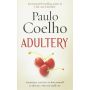 Adultery