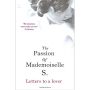 The Passion of Mademoiselle S.