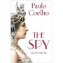 The Spy. A novel of Mata Hari