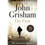 John Grisham