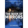 The Book of Mirrors