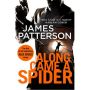 Along Came a Spider (Alex Cross 1)