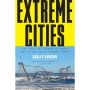 Extreme Cities