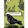 Crow Country