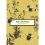 Bee Journal