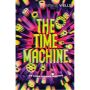 The Time Machine (Vintage Wells)