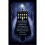 Classic Ghost Stories