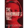 The Handmaid's Tale - Movie Tie-In