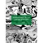 Patterns of life: Adventures in the Anthropocene