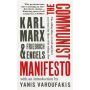 The Communist Manifesto