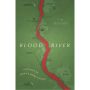 Blood River