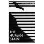 The Human Stain