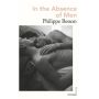 In the Absence of Men