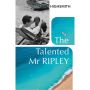 The Talented Mr Ripley