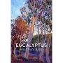 Vintage Classics: Eucalyptus