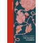 Vintage Quarterbound Classics: The Bloody Chamber