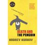 Death and the Penguin