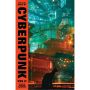 The Big Book of Cyberpunk