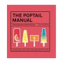 The Poptail Manual